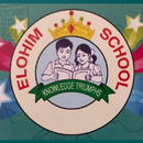 Elohim School APK