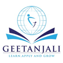 Geetanjali School APK