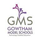 APK Gowtham Model Schools