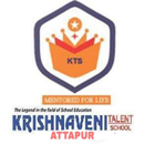 APK Krishnaveni TS Attapur