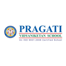 APK Pragati Vidyaniketan School