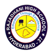 Rajadhani High School