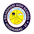 Rajadhani High School