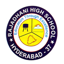 Rajadhani High School APK