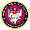 Ratnam Global High School