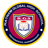 Ratnam Global High School