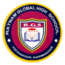 Ratnam Global High School aplikacja