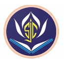 APK Suvidyaa Junior College