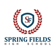 Spring Fields High School