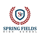 Spring Fields High School APK