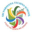 Sri Narayana Techno School