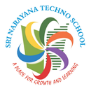 Sri Narayana Techno School APK