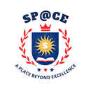 APK Space Junior College