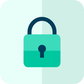 МySecurity Rapid