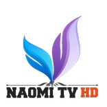 Naomi TV HD / লাইভ টিভি