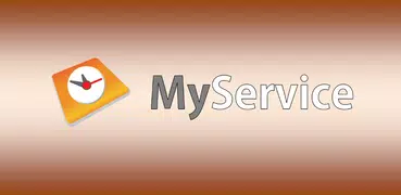 MyService