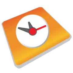 MyService XAPK download