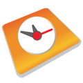 ”MyService