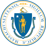 MyServices.mass.gov