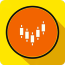 My Signal- Trading Signals, My option - My Signal APK