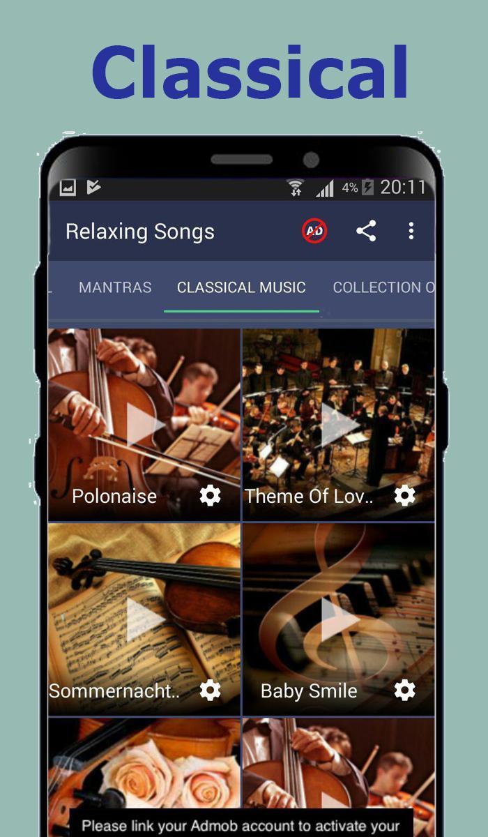 Mp3 Music Download Mp3 Song Downloader For Android Apk
