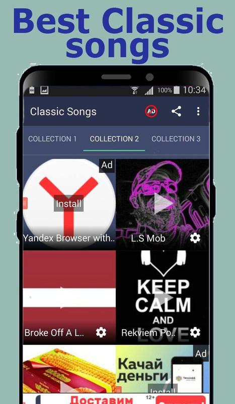 download classical music ringtones 🎵 classical music ringtones for android apk download.
