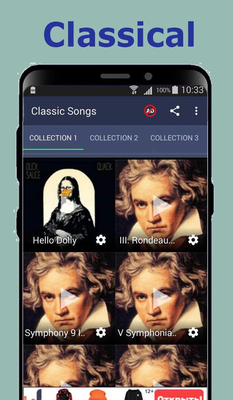 download classical music ringtones Classical music ringtones | free ringtone downloads.
