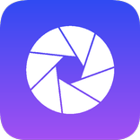 ShotOn Stamp Watermark