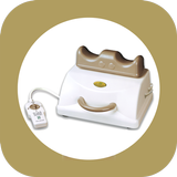 SOQI 2.0 M-Commerce