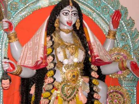 Maa Kali HD Free Wallpaper 2021 APK pour Android Télécharger Maa Kali HD Free Wallpaper 2021 APK pour Android Télécharger
