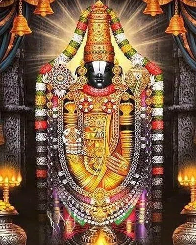 All Gods Wallpaper Hd | Hindu Gods Wallpapers 4k Android के लिए APK डाउनलोड करें All Gods Wallpaper Hd | Hindu Gods Wallpapers 4k Android के लिए APK डाउनलोड करें
