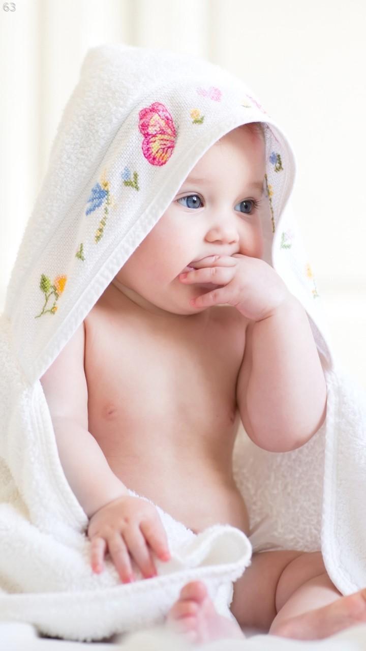 Cute baby Boy live wallpaper H APK for Android Download Cute baby Boy live wallpaper H APK for Android Download
