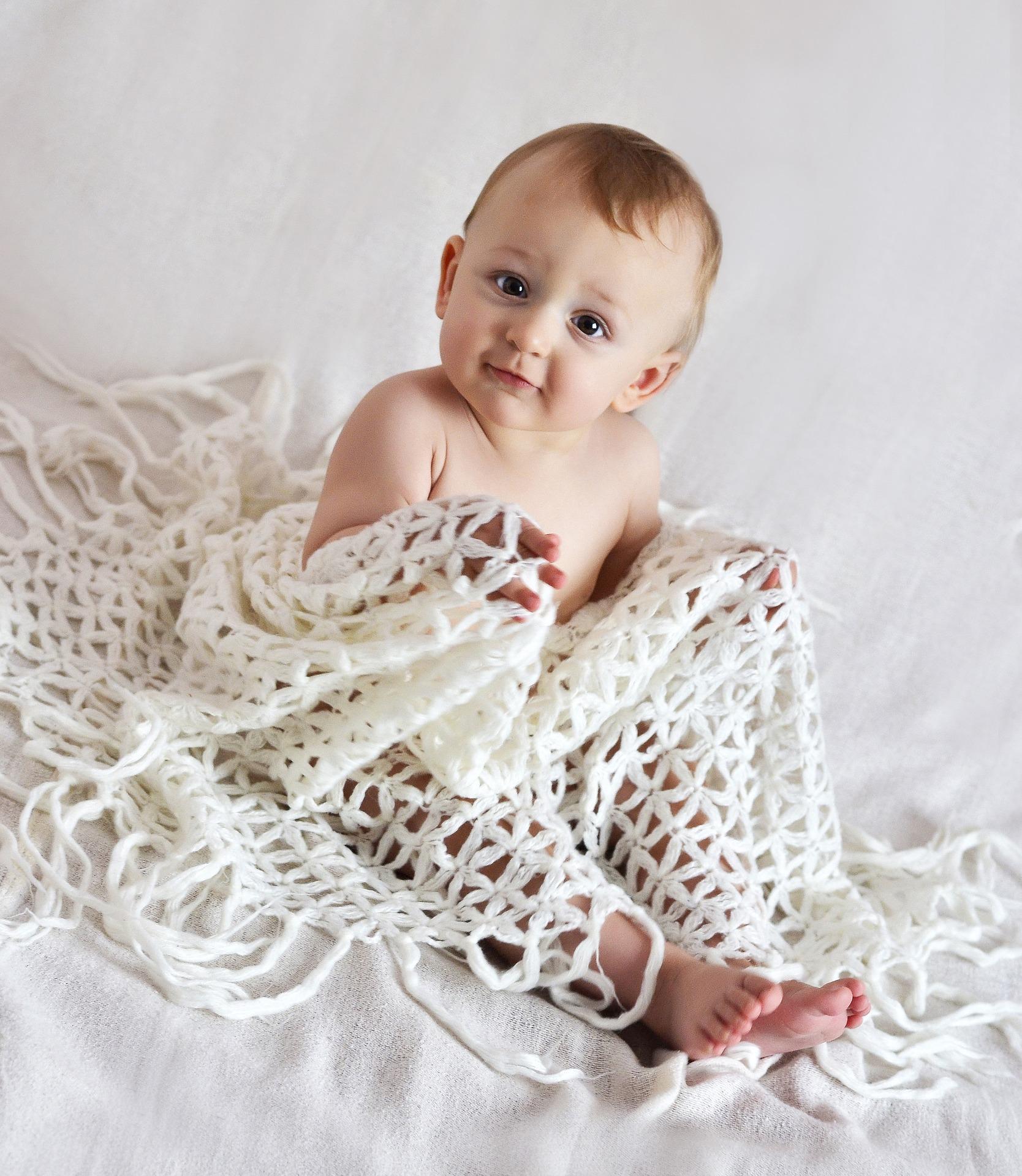 Cute Baby Boy Live Wallpaper Hd For Android Apk Download Cute Baby Boy Live Wallpaper Hd For Android Apk Download