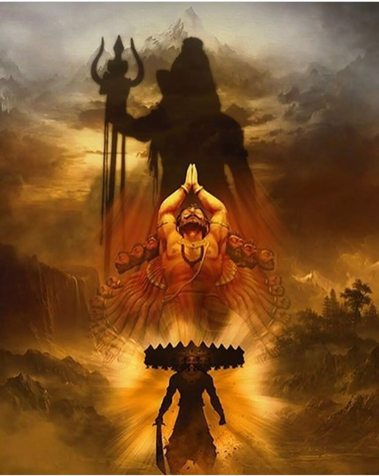 Har Har MahaDeb HD Free Wallpaper 2021 APK pour Android Télécharger Har Har MahaDeb HD Free Wallpaper 2021 APK pour Android Télécharger