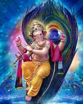 Descarga de APK de ALL God HD Wallpaper : Hindu God Wallpapers 2020 para  Android