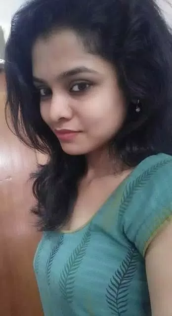 Indian Desi Girls 2020 | Desi Girls Wallpaper APK per Android Download Indian Desi Girls 2020 | Desi Girls Wallpaper APK per Android Download