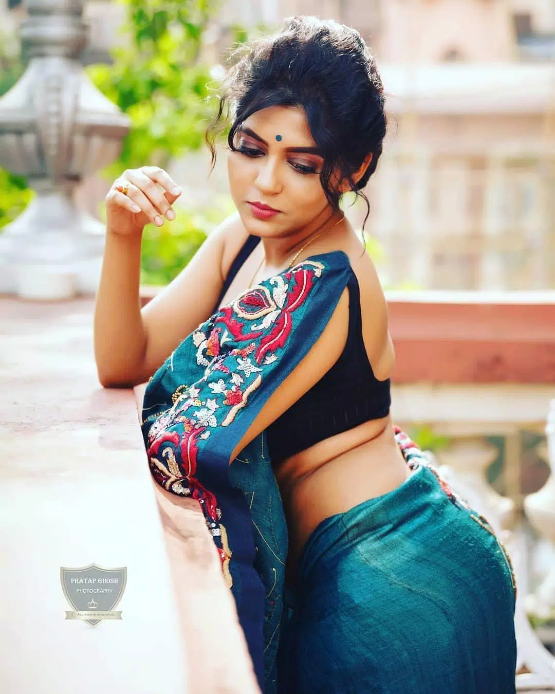 Desi Girls-Beautiful HD Wallpapers and Background APK pour Android Télécharger Desi Girls-Beautiful HD Wallpapers and Background APK pour Android Télécharger