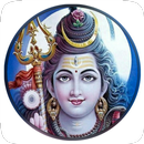 Lord Shiva – Mahadev Wallpaper APK