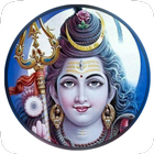 Lord Shiva – Mahadev Wallpaper 아이콘