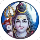 APK Lord Shiva – Mahadev Wallpaper