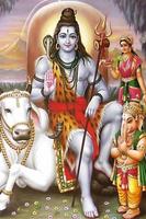 Lord Shiva – Mahadev Wallpaper 스크린샷 3
