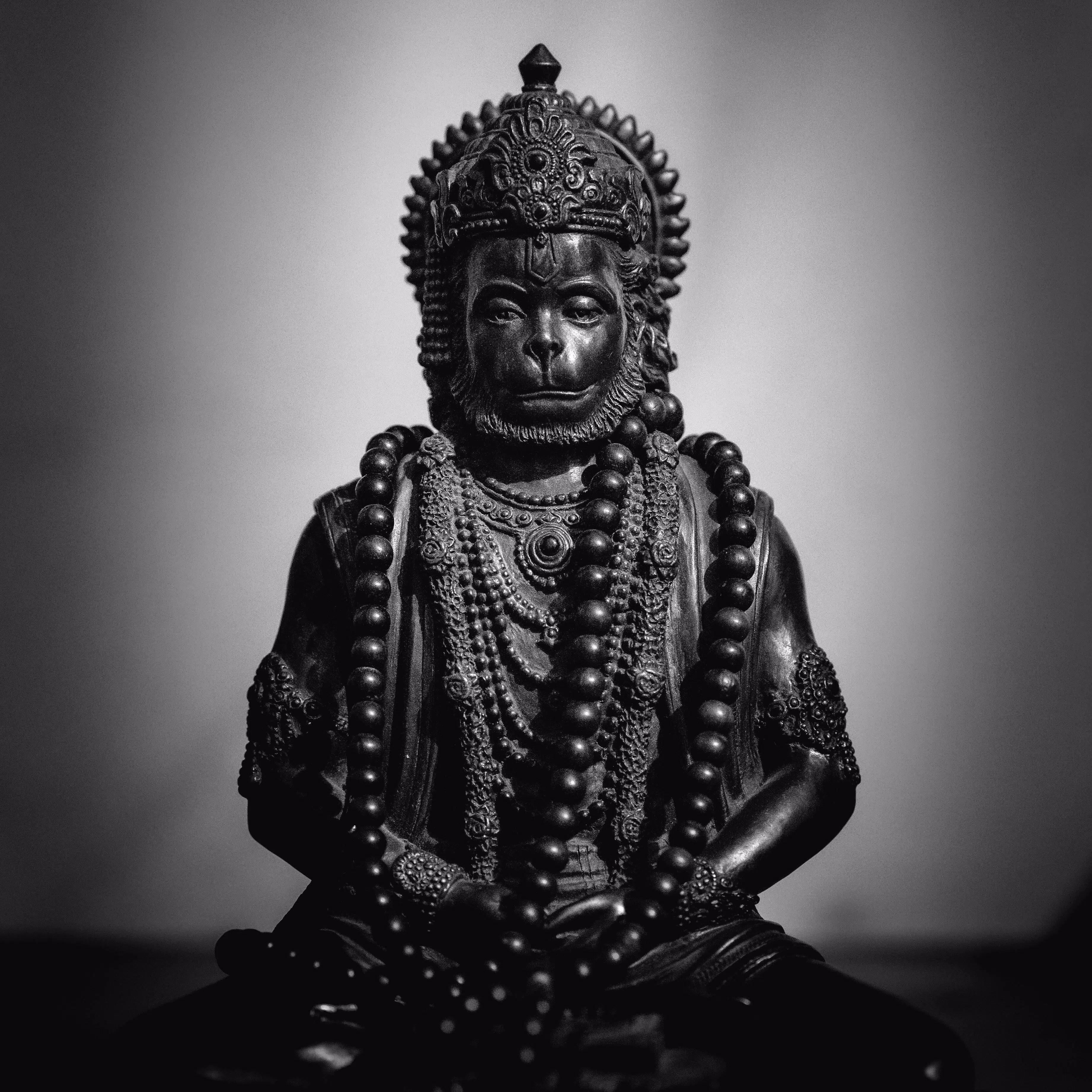 Indian Gods Wallpapers 4k | God Wallpapers Hd APK for Android Download Indian Gods Wallpapers 4k | God Wallpapers Hd APK for Android Download