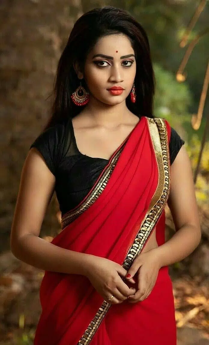 Best Indians Or Desi Girls