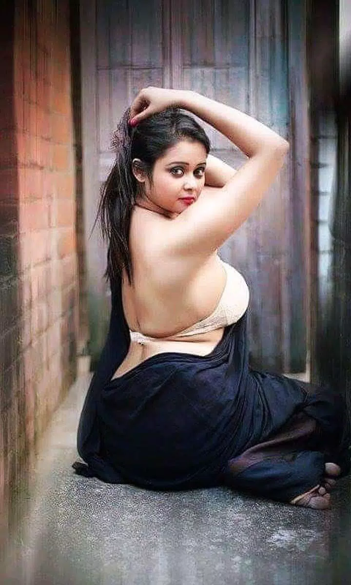 下载Indian Sexy girls wallpaper | Indian Girls picture的安卓版本