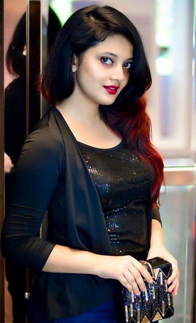 ดาวน์โหลด Indian Sexy girls wallpaper | Indian Girls picture APK สำหรับ Android ดาวน์โหลด Indian Sexy girls wallpaper | Indian Girls picture APK สำหรับ Android