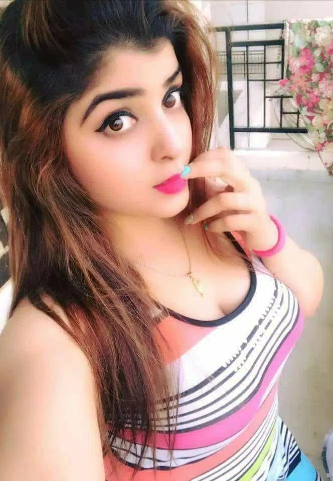 Tải xuống APK Indian Sexy girls wallpaper | Indian Girls picture cho Android Tải xuống APK Indian Sexy girls wallpaper | Indian Girls picture cho Android
