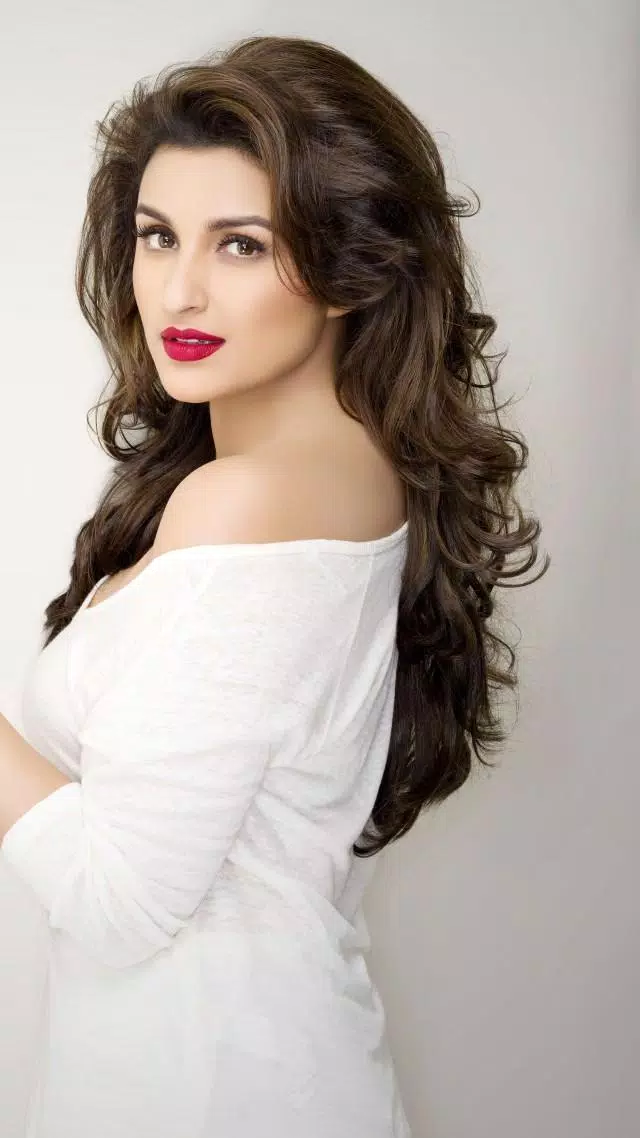 Desi Indian Hot Girls - Sexy Indian Girls Picture APK pour Android Télécharger Desi Indian Hot Girls - Sexy Indian Girls Picture APK pour Android Télécharger