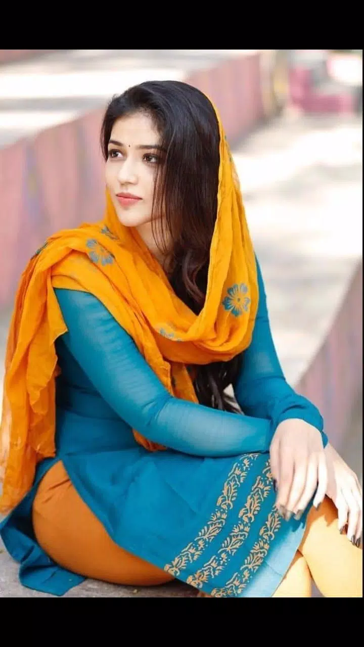 Indian Beautiful Girls Wallpaper APK for Android Download Indian Beautiful Girls Wallpaper APK for Android Download