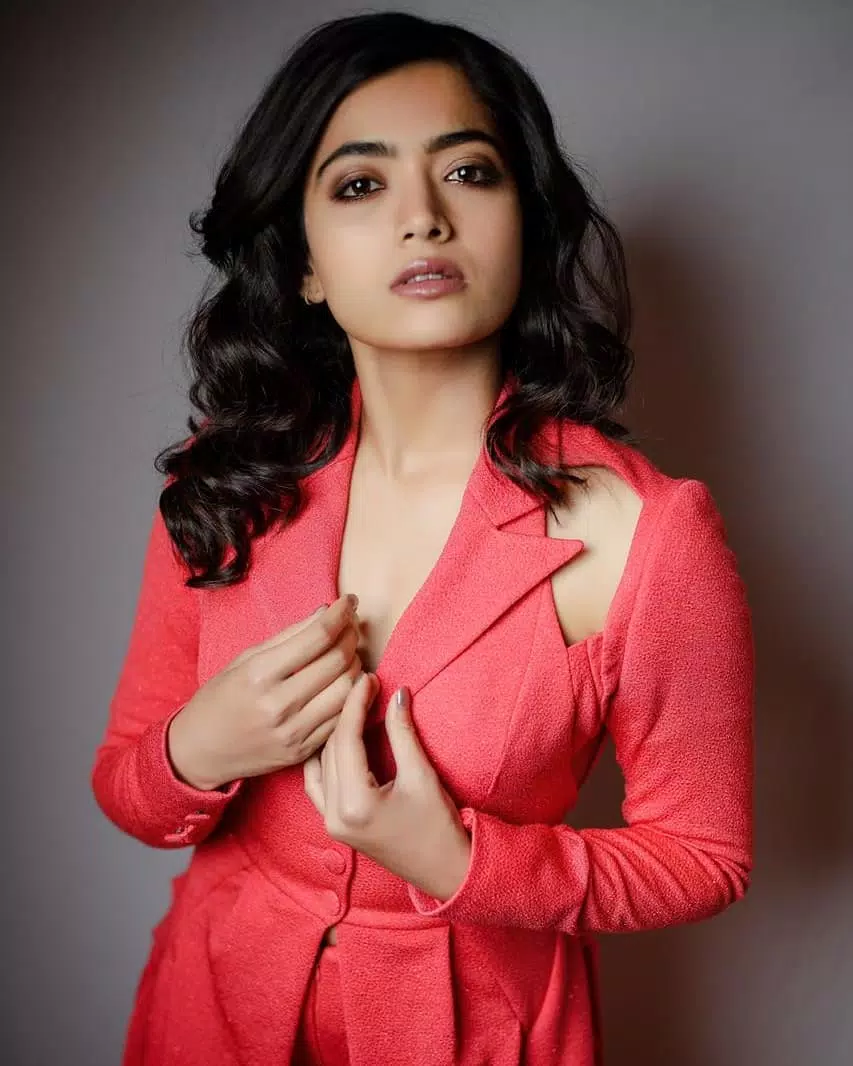 South Indian Actress Beautiful HD Wallpaper 2021 APK pour Android Télécharger South Indian Actress Beautiful HD Wallpaper 2021 APK pour Android Télécharger