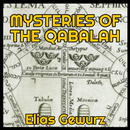 The Mysteries of the Qabalah - Elias Gewurz APK